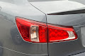 2012 Lexus IS 250