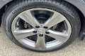 2012 Lexus IS 250