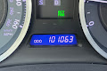 2012 Lexus IS 250
