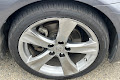 2012 Lexus IS 250