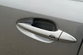 2012 Lexus IS 250