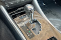 2012 Lexus IS 250