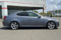 2012 Lexus IS 250
