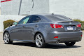 2012 Lexus IS 250