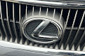 2012 Lexus IS 250