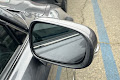 2012 Lexus IS 250