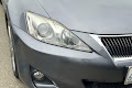 2012 Lexus IS 250