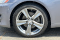2012 Lexus IS 250