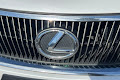 2013 Lexus IS 250C