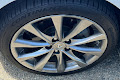 2013 Lexus IS 250C