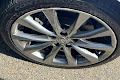 2013 Lexus IS 250C