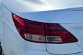 2013 Lexus IS 250C