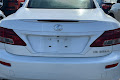 2013 Lexus IS 250C