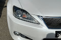 2013 Lexus IS 250C