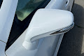 2013 Lexus IS 250C