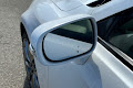 2013 Lexus IS 250C