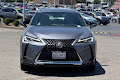 2020 Lexus UX 200