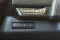 2020 Lexus UX 200