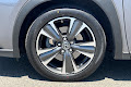 2020 Lexus UX 200