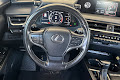 2020 Lexus UX 200