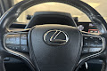 2020 Lexus UX 200