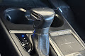 2020 Lexus UX 200