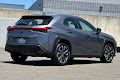 2020 Lexus UX 200
