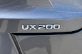 2020 Lexus UX 200