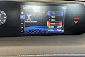 2020 Lexus UX 200
