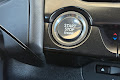 2020 Lexus UX 200