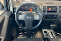2012 Nissan Frontier S