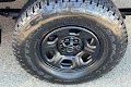 2012 Nissan Frontier S