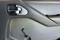 2012 Nissan Frontier S