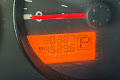 2012 Nissan Frontier S