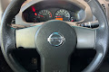 2012 Nissan Frontier S