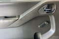 2012 Nissan Frontier S