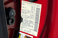 2012 Nissan Frontier S