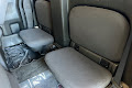 2012 Nissan Frontier S