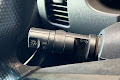 2012 Nissan Frontier S