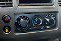 2012 Nissan Frontier S