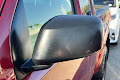 2012 Nissan Frontier S