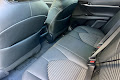 2023 Toyota Camry SE Nightshade