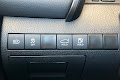 2023 Toyota Camry SE Nightshade