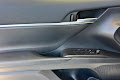 2023 Toyota Camry SE Nightshade