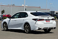 2023 Toyota Camry SE Nightshade