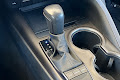 2023 Toyota Camry SE Nightshade