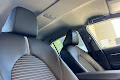 2023 Toyota Camry SE Nightshade