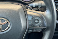 2023 Toyota Camry SE Nightshade