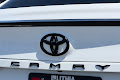 2023 Toyota Camry SE Nightshade