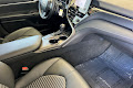2023 Toyota Camry SE Nightshade